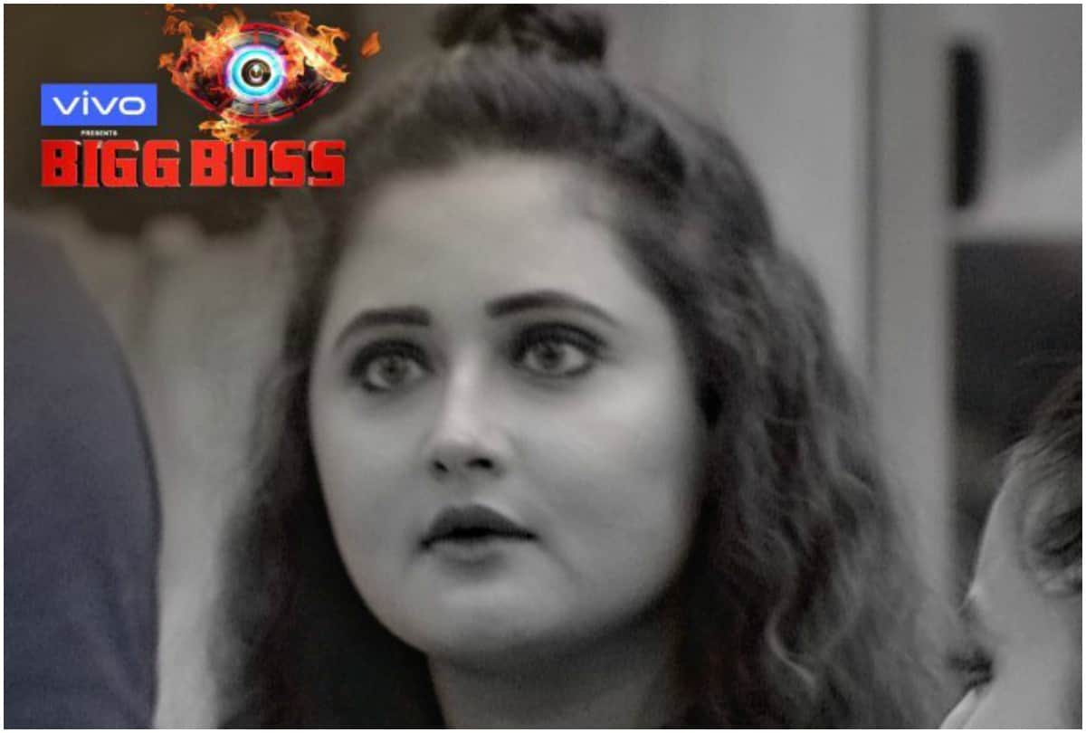 Bigg Boss 13 Shehnaz Kaur Gill Dalljiet Kaur Rashmi Desai Koena Mitra nominated know who will out