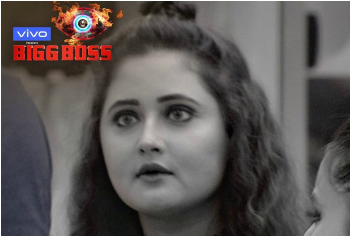 Bigg Boss 13 Shehnaz Kaur Gill Dalljiet Kaur Rashmi Desai Koena Mitra nominated know who will out