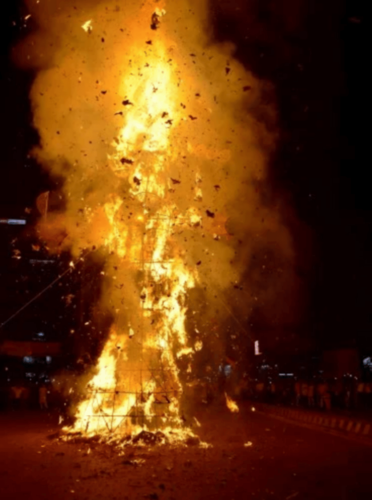 Dussehra 2021 date Know the auspicious time and method of worship of Dussehra
