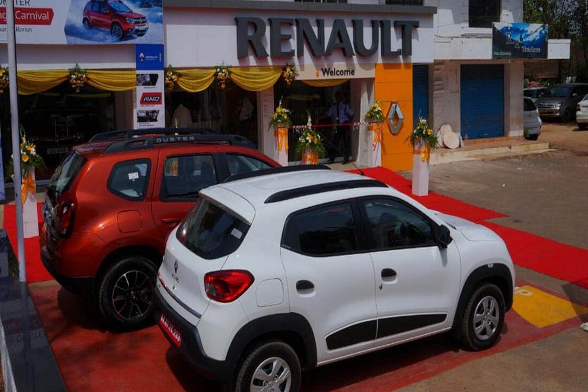 Bihar caste survey report reveals 95.49 per cent of people do not own any kind of vehicle