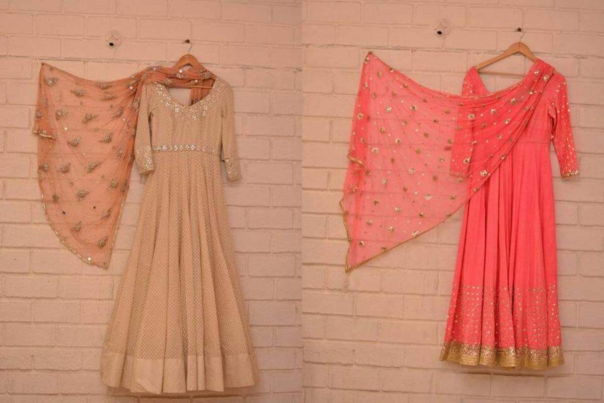 karva chauth 2019 Best Market for Clothes and Jewellery Shopping in Delhi