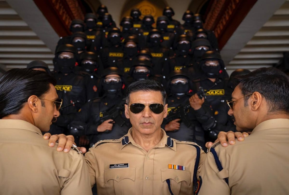 Coronavirus covid 19 Effect on bollywood hollywood and celebrities