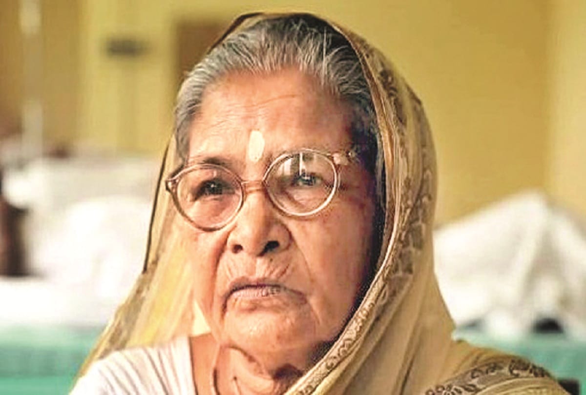 Subhasini Mistry social worker struggled in life build a charitable Humanity Hospital