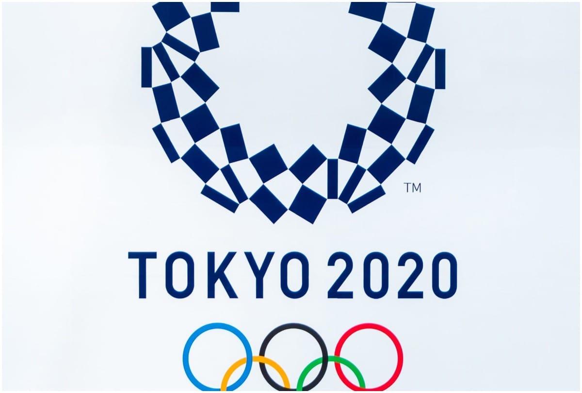 Japan Olympics Minister says Corona virus not danger for Tokyo