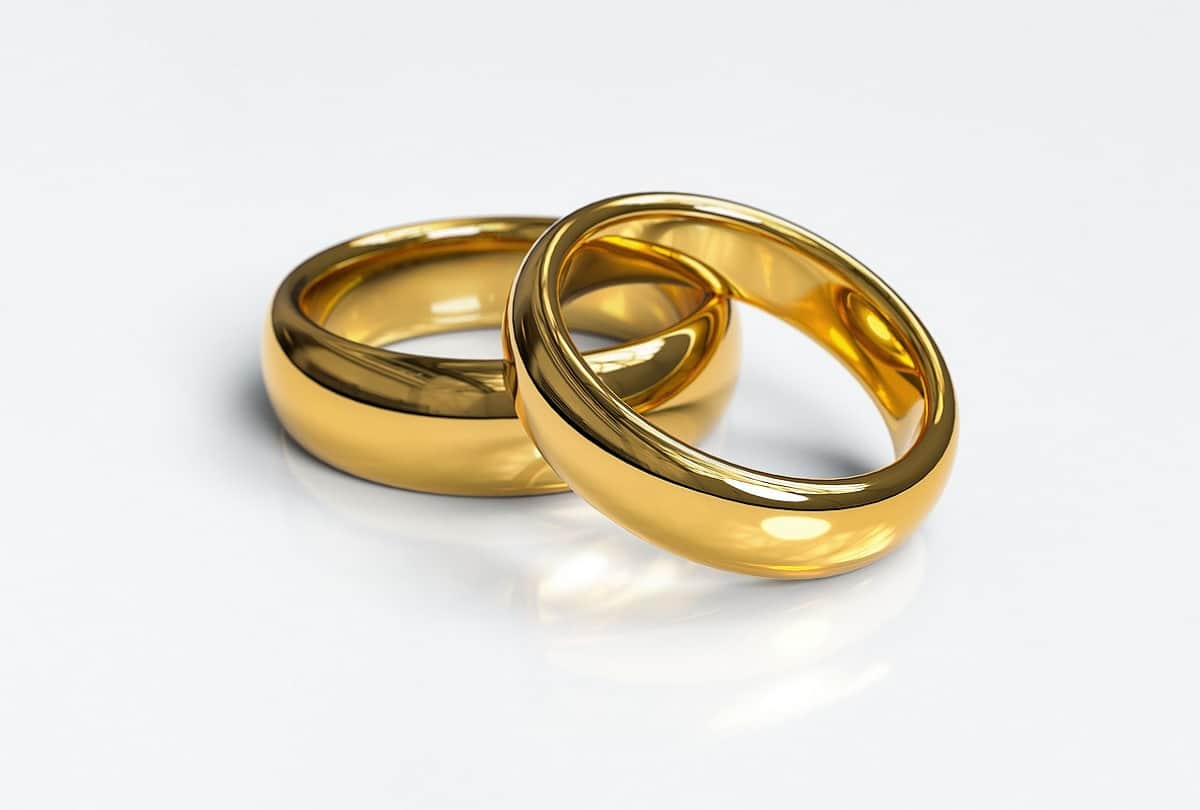 China man married his fiance corpse during her funeral to show his love