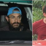 aamir khan, salman khan