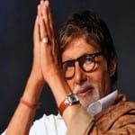 अमिताभ बच्चन