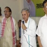 राव इंद्रजीत सिंह