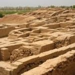 indus valley civilization