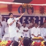ज्योतिरादित्य सिंधिया (फाइल फोटो)