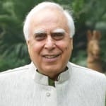 कपिल सिब्बल (फाइल फोटो)