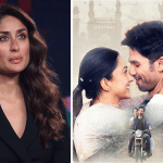 Kareena Kapoor Khan