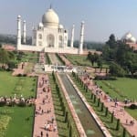 tajmahal