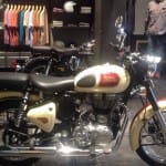 Royal Enfield Zero Down Payment Offers