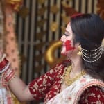 टीएमसी सांसद नुसरत जहां