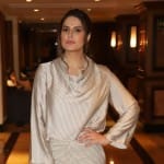 zareen khan