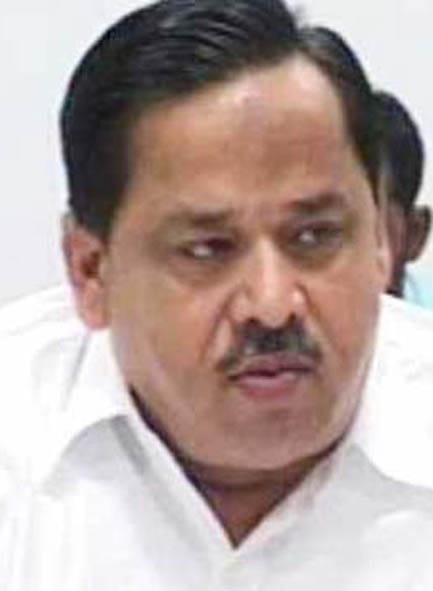 Six leaders of Bundelkhand in the new team of UP Congress