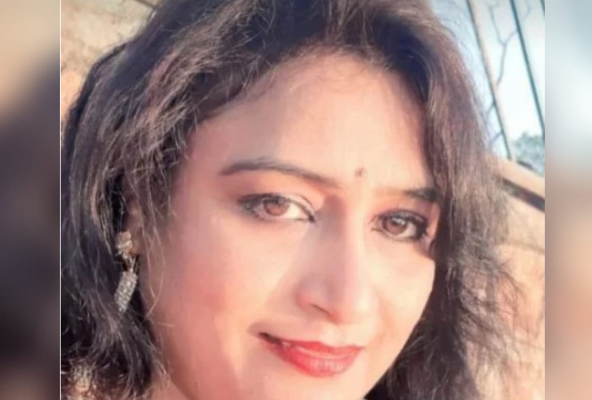 Police reached High Court to clamp down sanjay in meena soni murder case