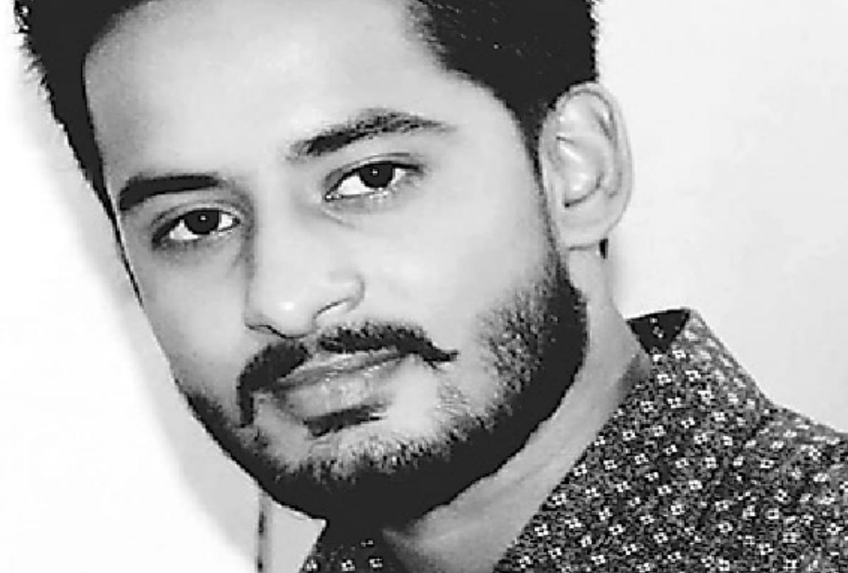 main accused arrested in aditya murder case of raebareli