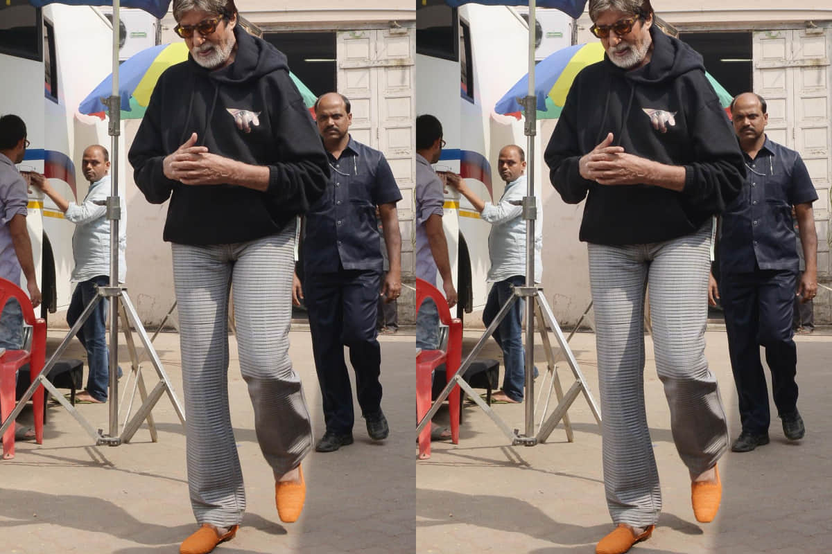 amitabh bachchan super fashion sense every man must take styling tips