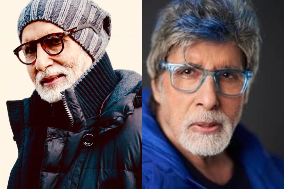 amitabh bachchan super fashion sense every man must take styling tips