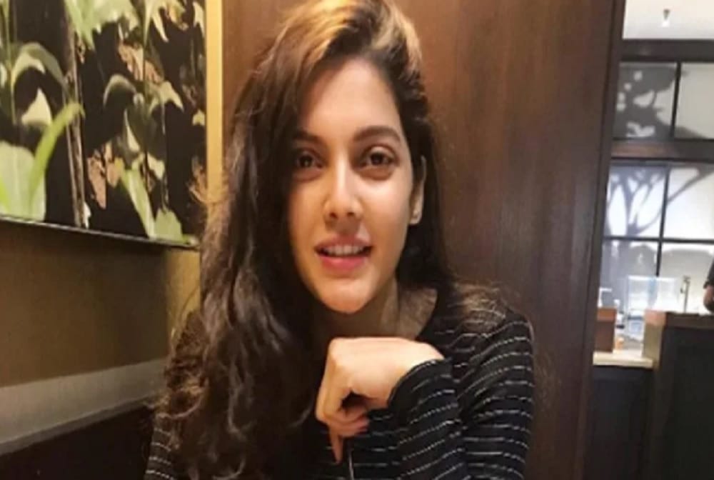 Cricketer Manish Pandey and Actress Ashrita Shetty Marriage with Pahadi Tradition