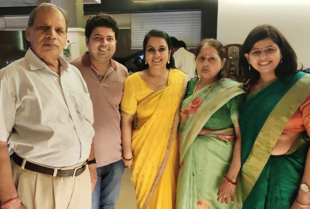 pcs 2017 successful candidates from lucknow tells tips for success