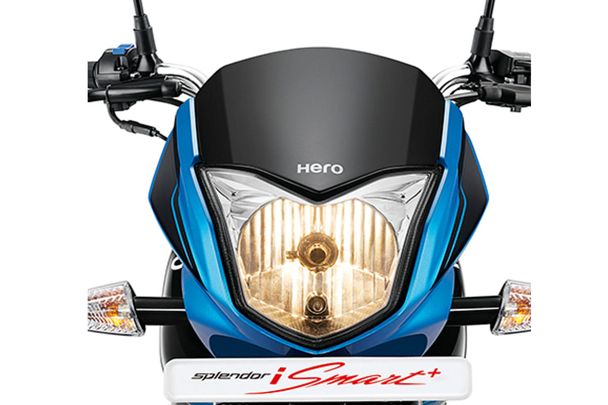 hero hf deluxe bs6 bike hero hf deluxe bs6 model bs6 vehicles hero motocorp motorcycles