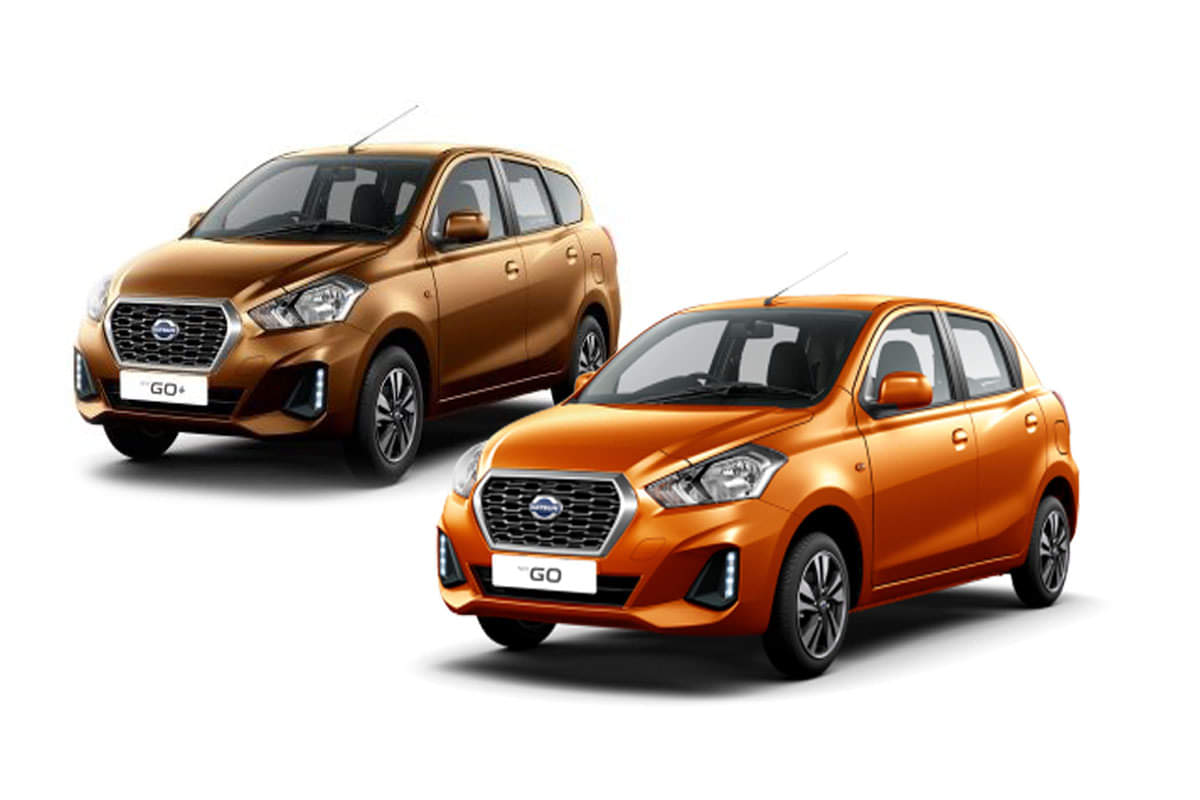 datsun car offers september 2020 datsun go price in india datsun redi go price in india datsun go plus price in india