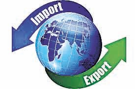 exporter