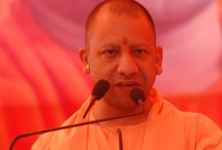 haryana assembly elections, Yogi Adityanath addresses public rally In Haryana