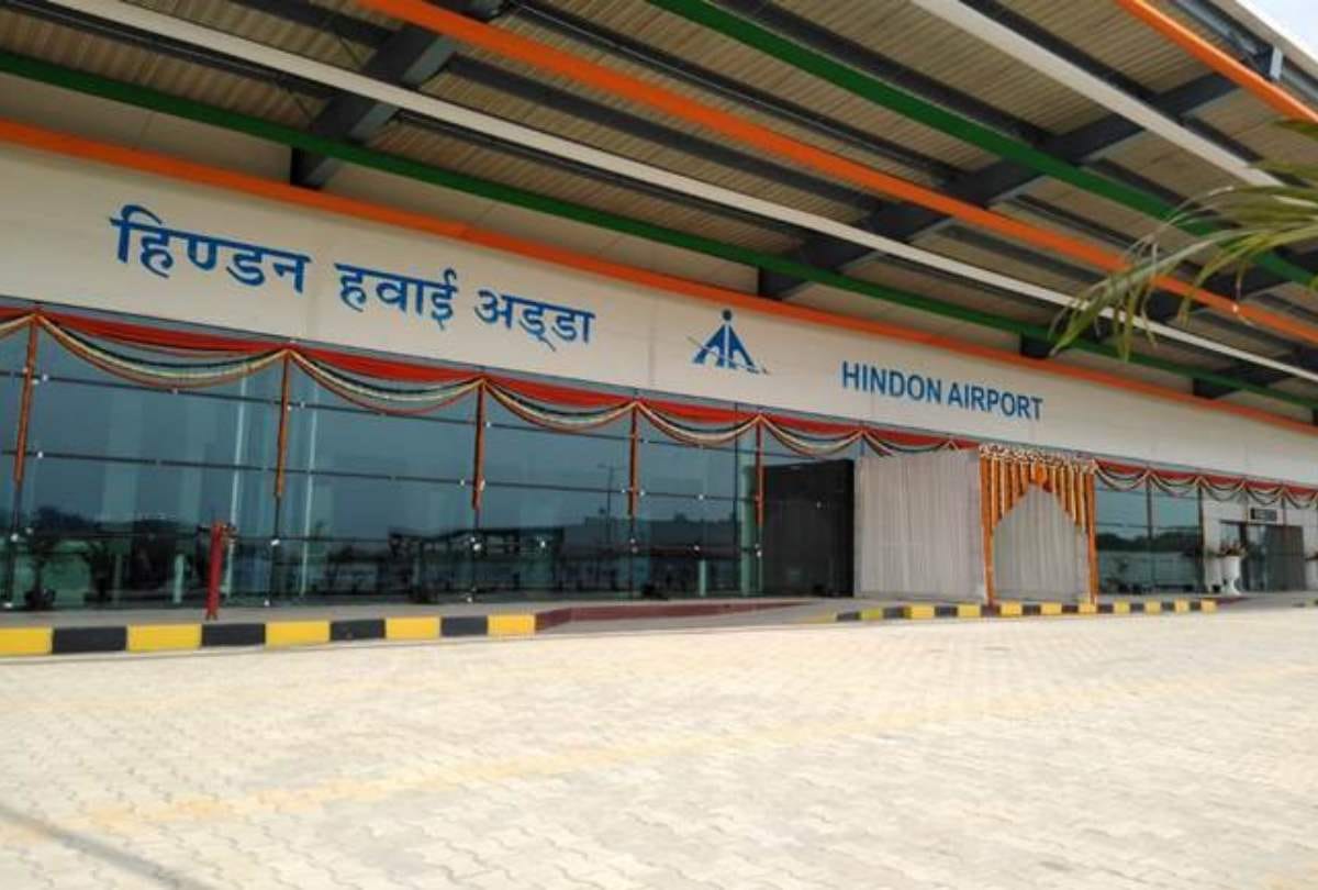 Booking starts for Hubli, fly for Rs 3600