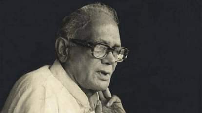 Ramdhari Singh dinkar famous poem on jaiprakash narayan