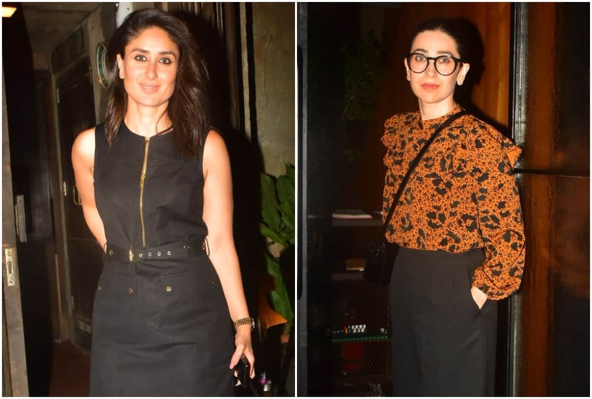 aamir khan and salman khan these bollywood celebrities spotted