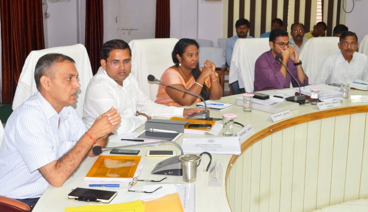 Negligence was heavy, tourism officer reprimanded