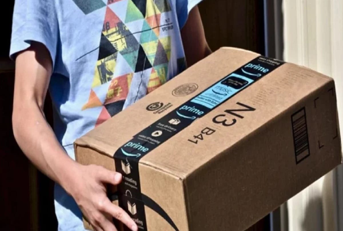 Woman accused delivery agent of rape now wants to withdraw case
