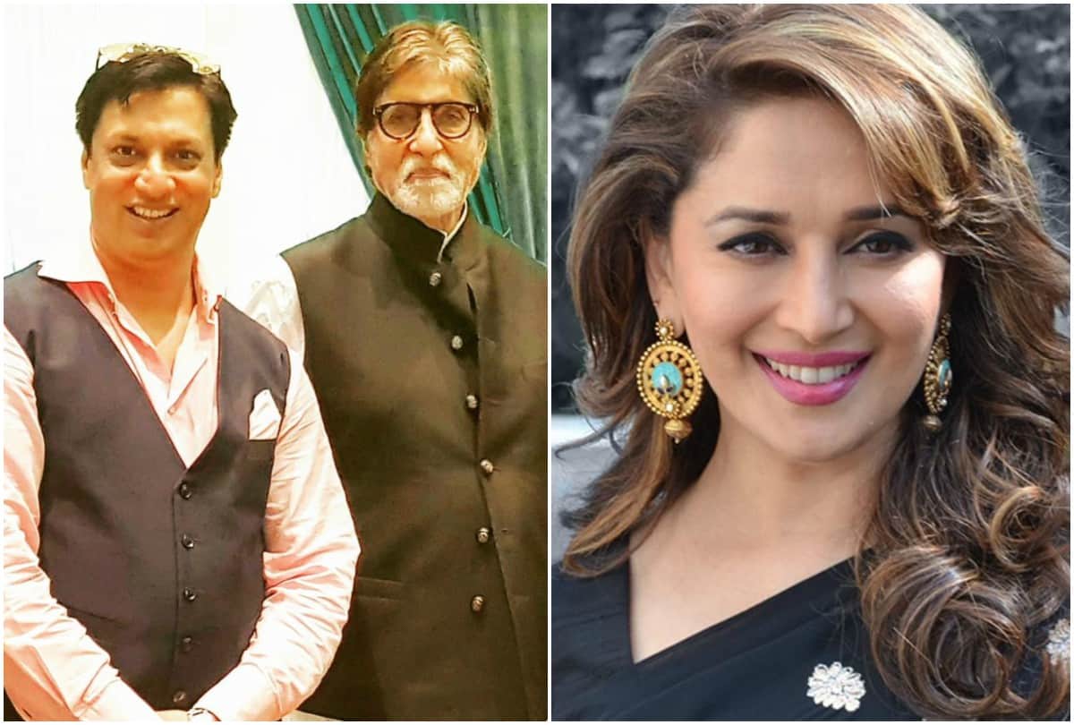 Lata Mangeshkar to Shatrughan Sinha celebrities wishes Amitabh Bachchan on his birthday