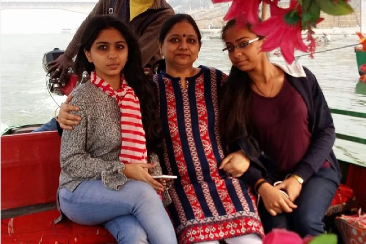 International girl child day 2019, Parents should change their mind and give respect to daughters