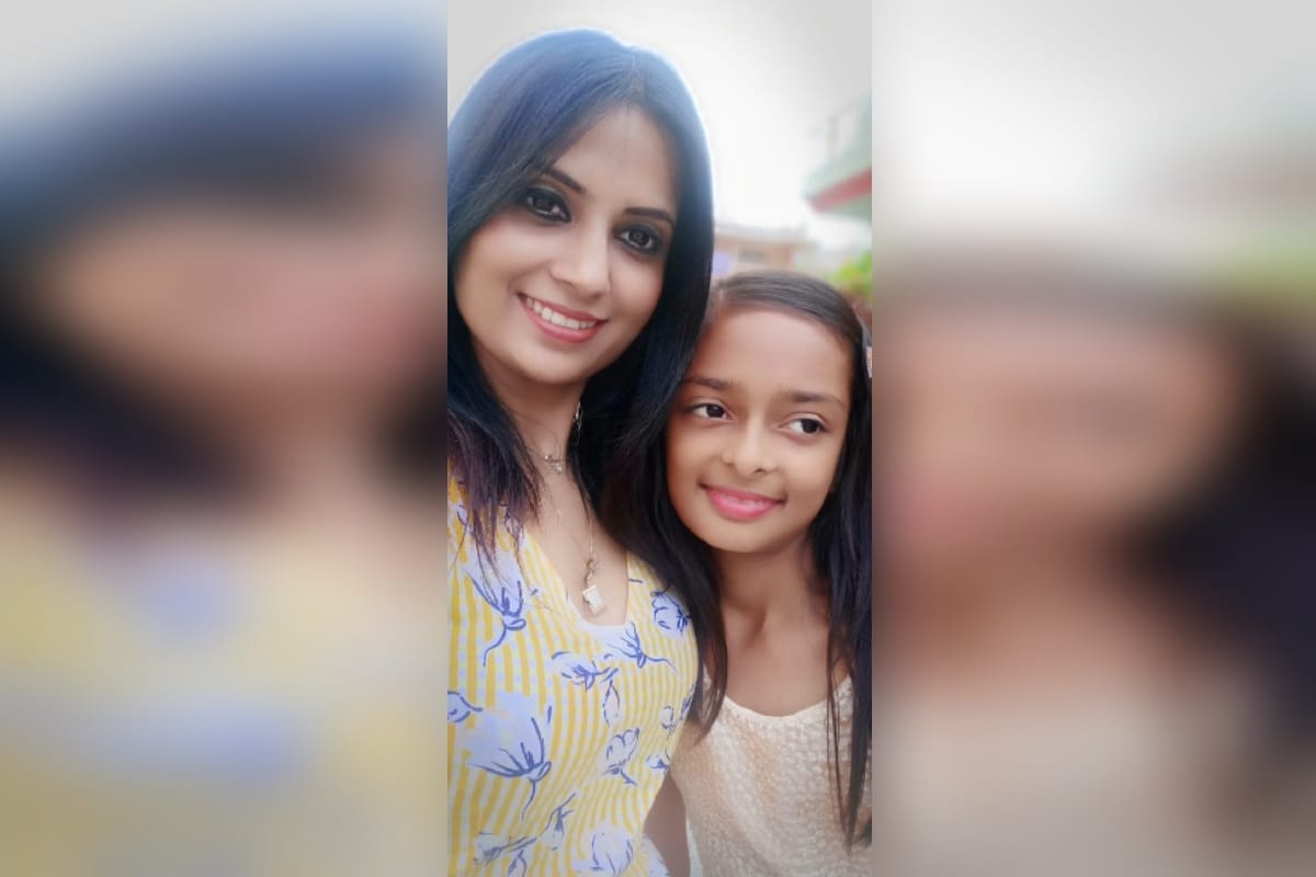 International girl child day 2019, Parents should change their mind and give respect to daughters