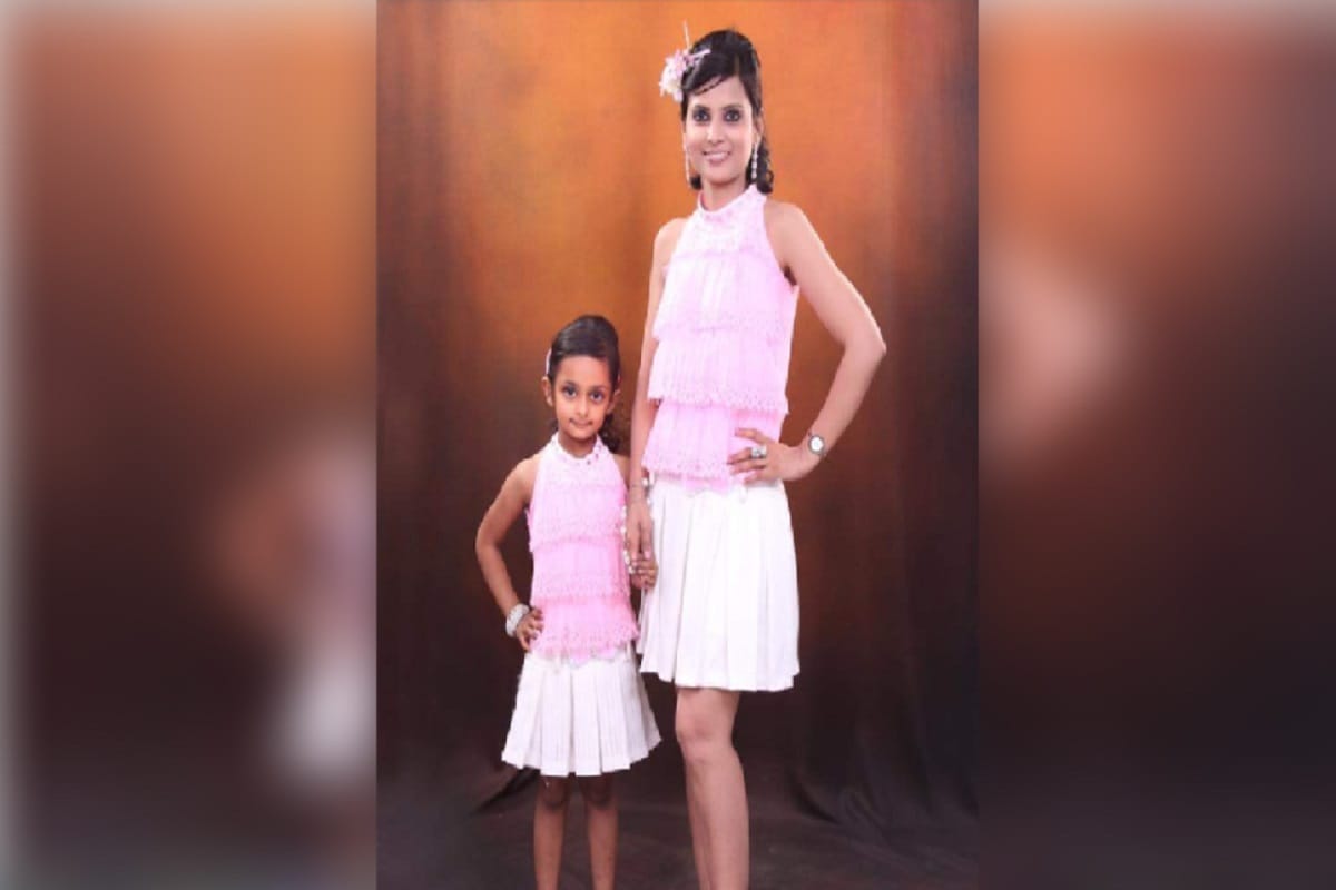 International girl child day 2019, Parents should change their mind and give respect to daughters