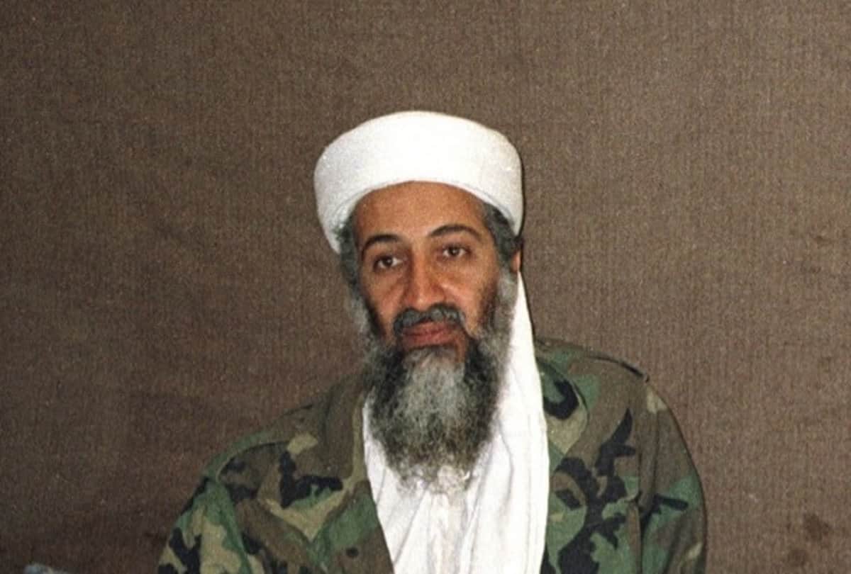 Al-Qaeda threatening India, know more aout Al-Qaeda and who became its Chief after Osama bin Laden