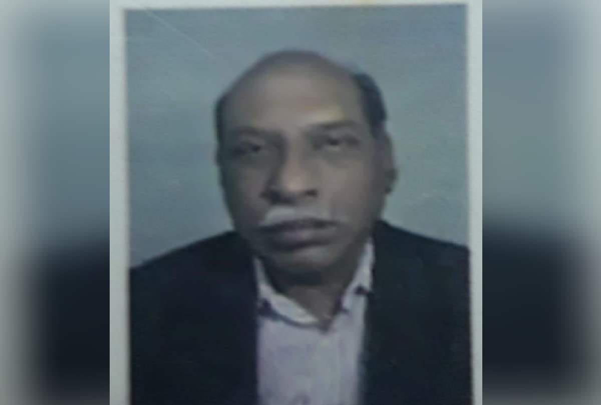 Fraud in the name of getting a job in Australia, Pastor arrested