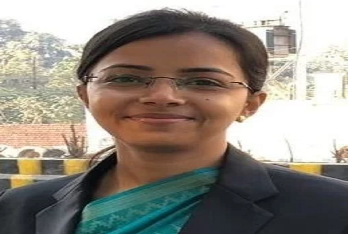Prayagraj, Pratapgarh tops in PCS-2017 result