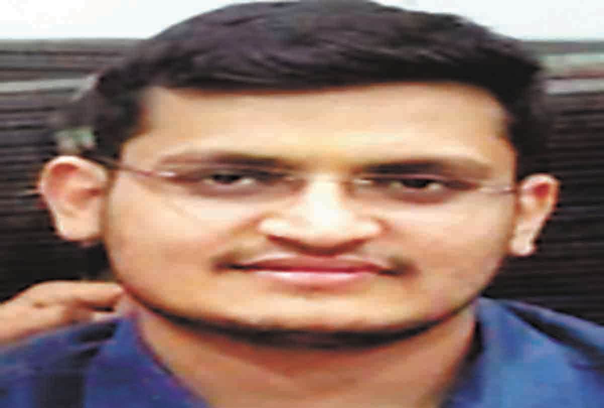 PCS 2017: Belha's pioneers wrote new history, Amit topped Meenakshi's third position