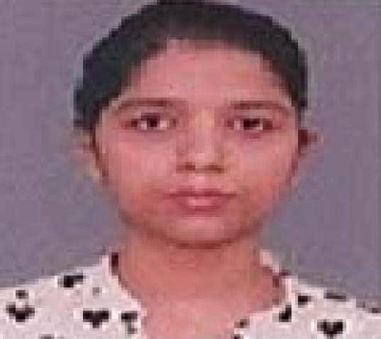 PCS 2017: Belha's pioneers wrote new history, Amit topped Meenakshi's third position