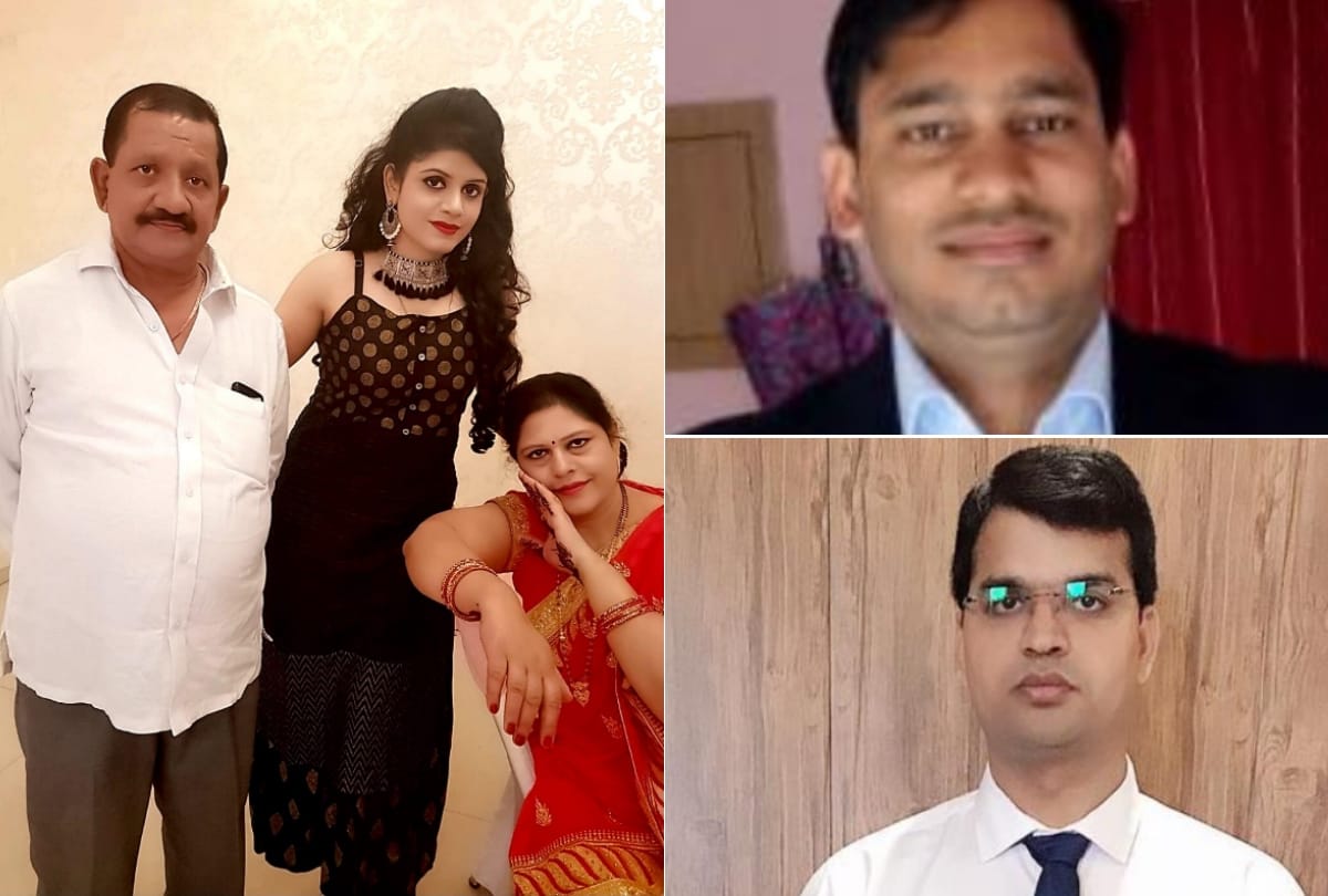 pcs 2017 successful candidates from lucknow tells tips for success