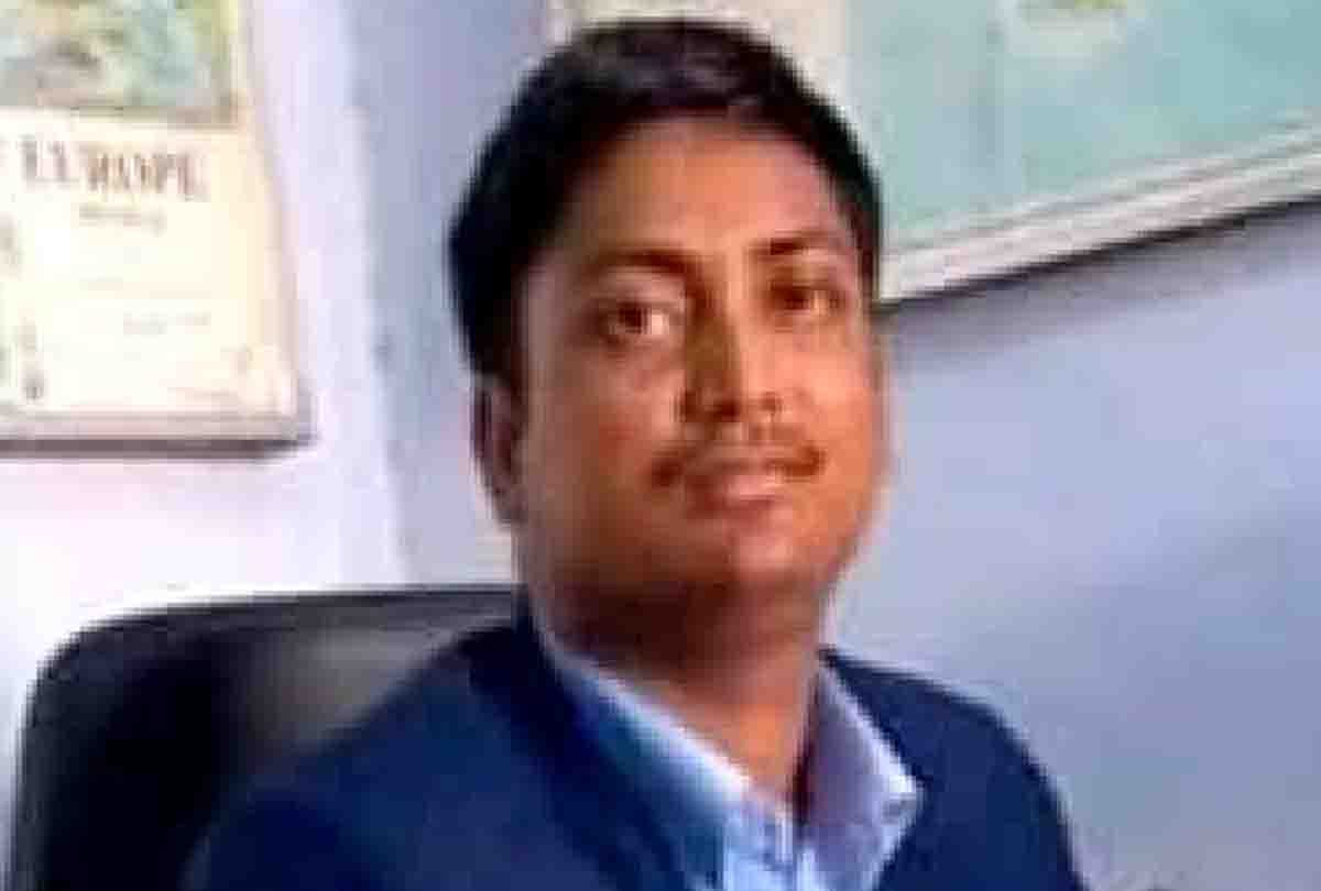 UPPSC Result 2017 mains result declared