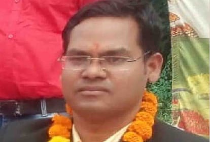 UPPSC Result 2017 mains result declared