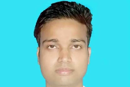 UPPSC Result 2017 mains result declared