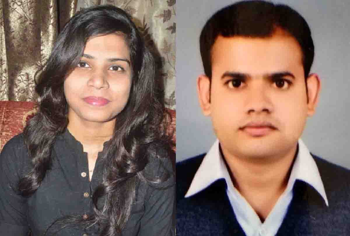 Uttar Pradesh Public Service Commission result 2017